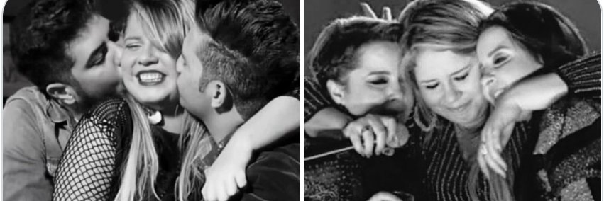 Opsannacarol's profile banner image