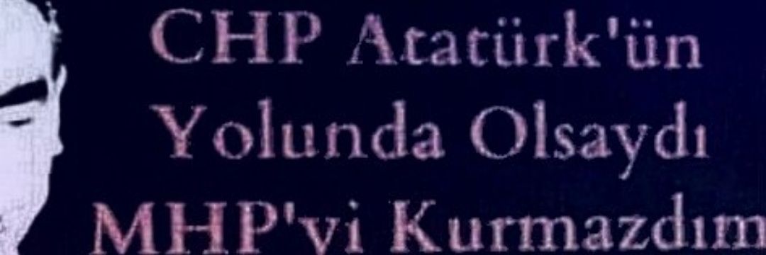 ALEGAT banner