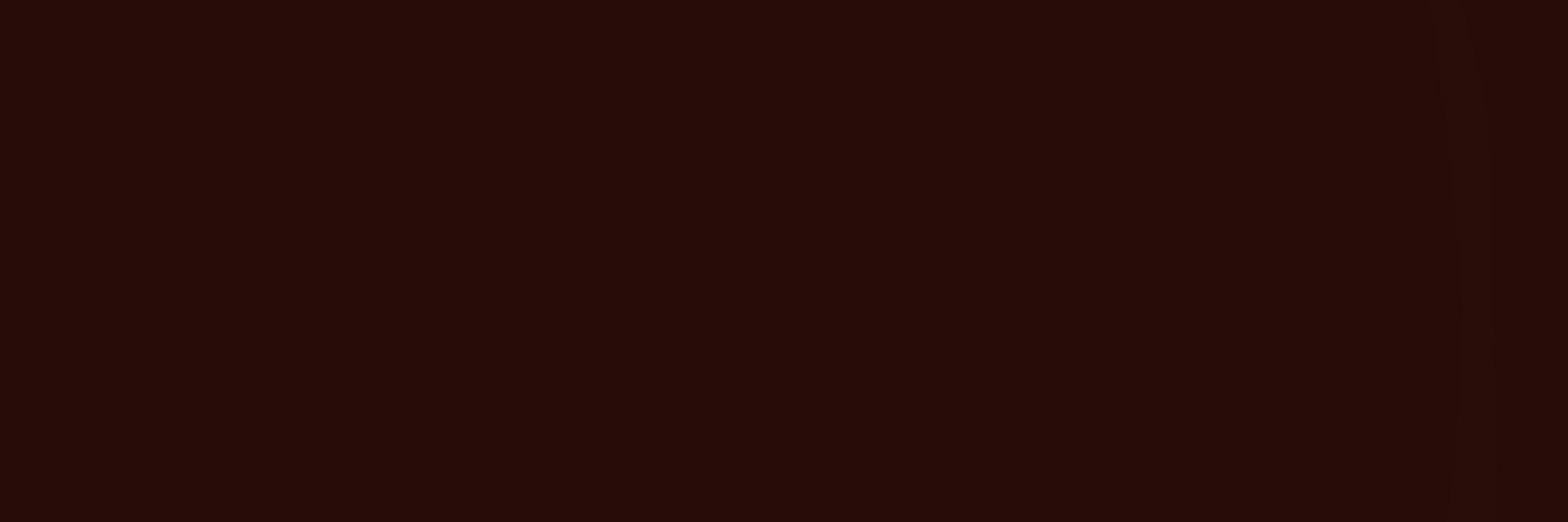 Stiles Stilinski banner