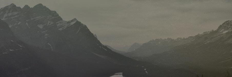Laham Made banner