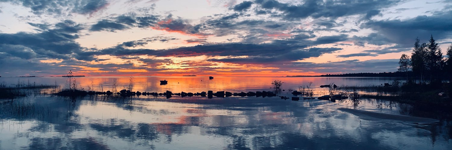 davewhill's profile banner image