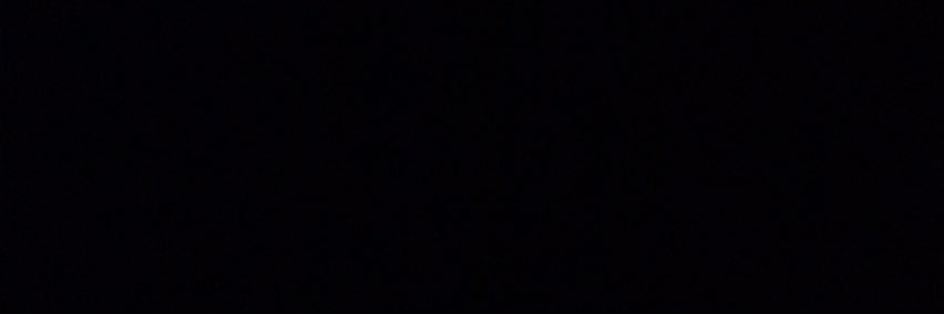 AFS_59's profile banner image