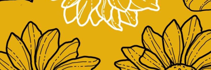 AzianNociram's profile banner image