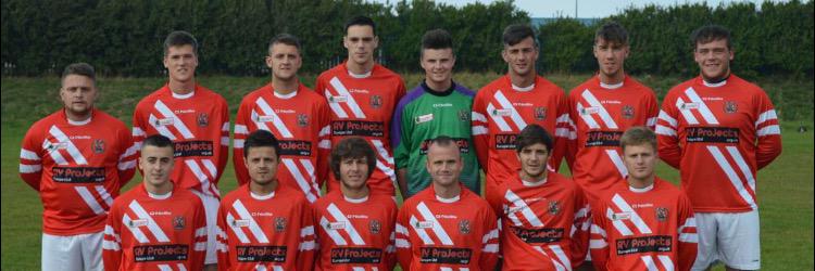 WorkingtonR's profile banner image