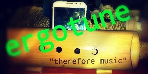 ergotune banner