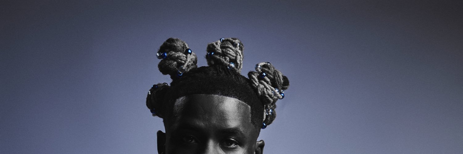 Unghetto 🍯 banner