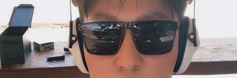 dannywang0101's profile banner image