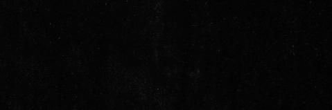 xo3mar's profile banner image