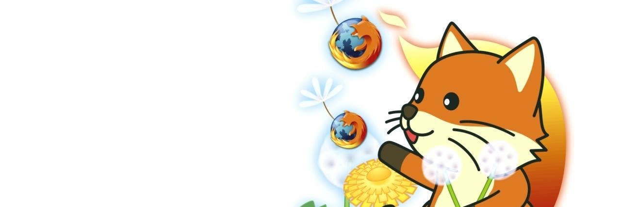 ro_setta's profile banner image