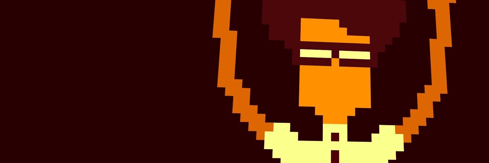dicky2200's profile banner image