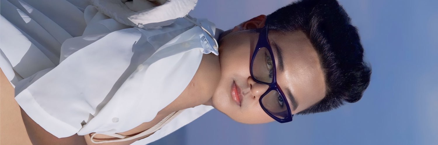LGandela's profile banner image