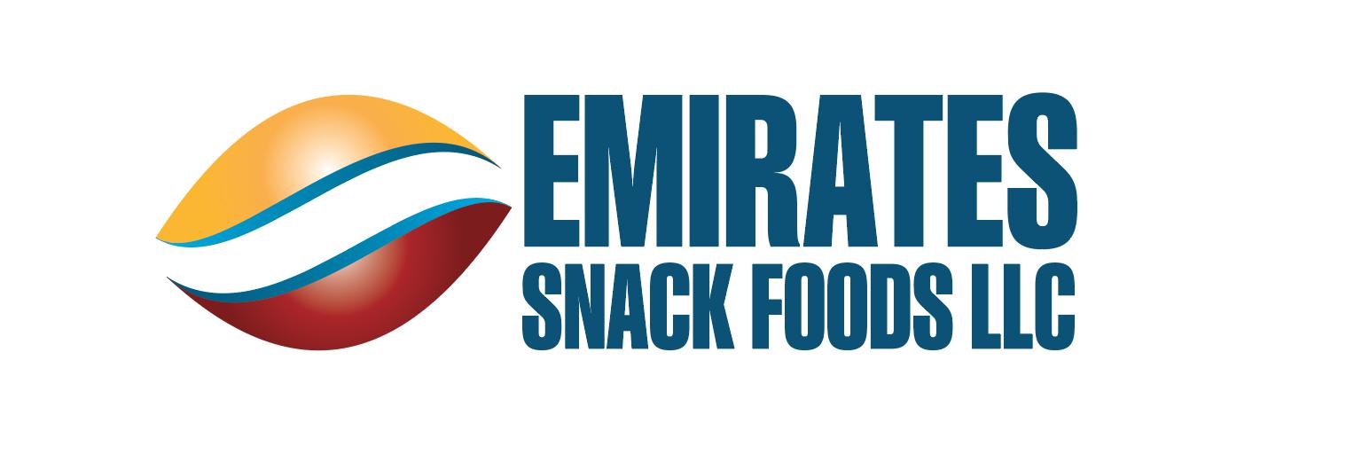 EmiratesSF's profile banner image