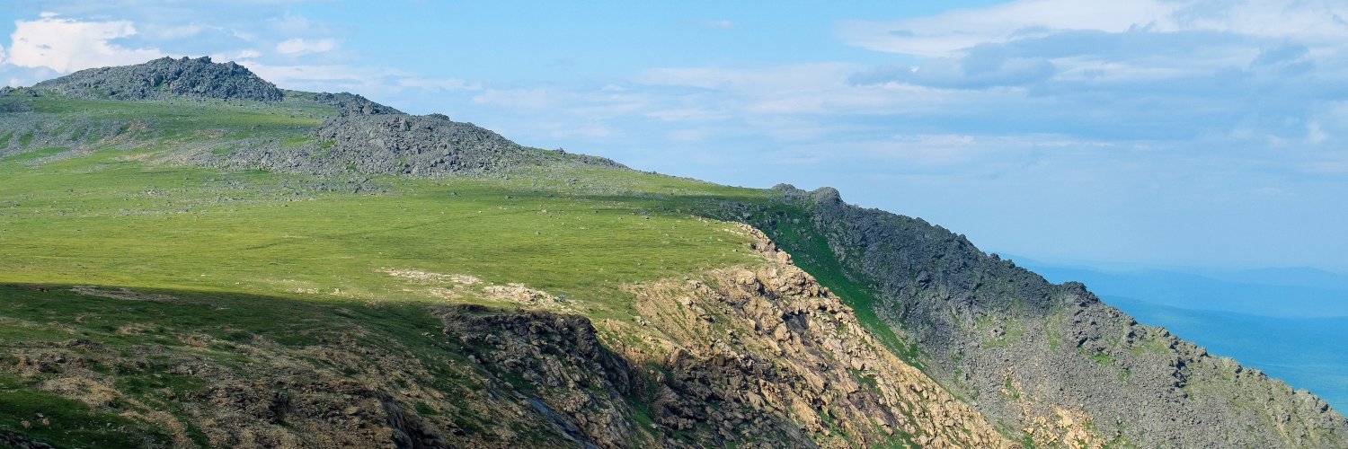 AliceAmir98's profile banner image
