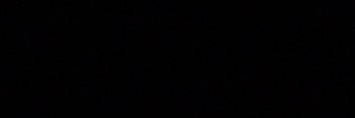 prnSp6's profile banner image