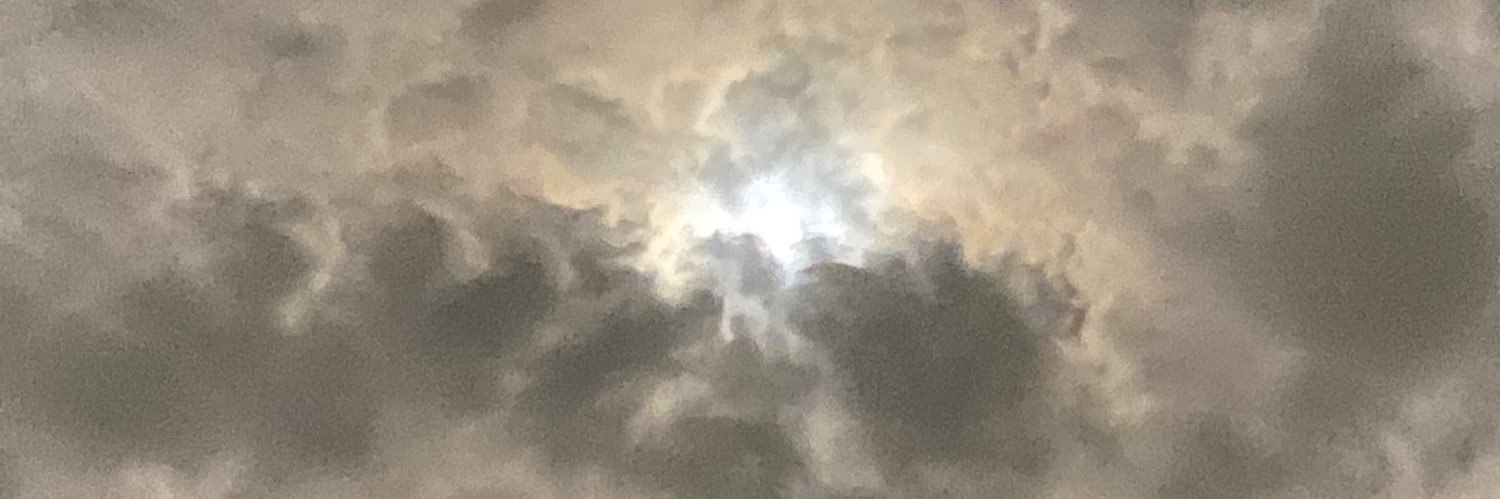 怠けたかった生成→中成→本成 banner