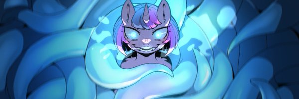 ColdBloodedTwi Profile Banner