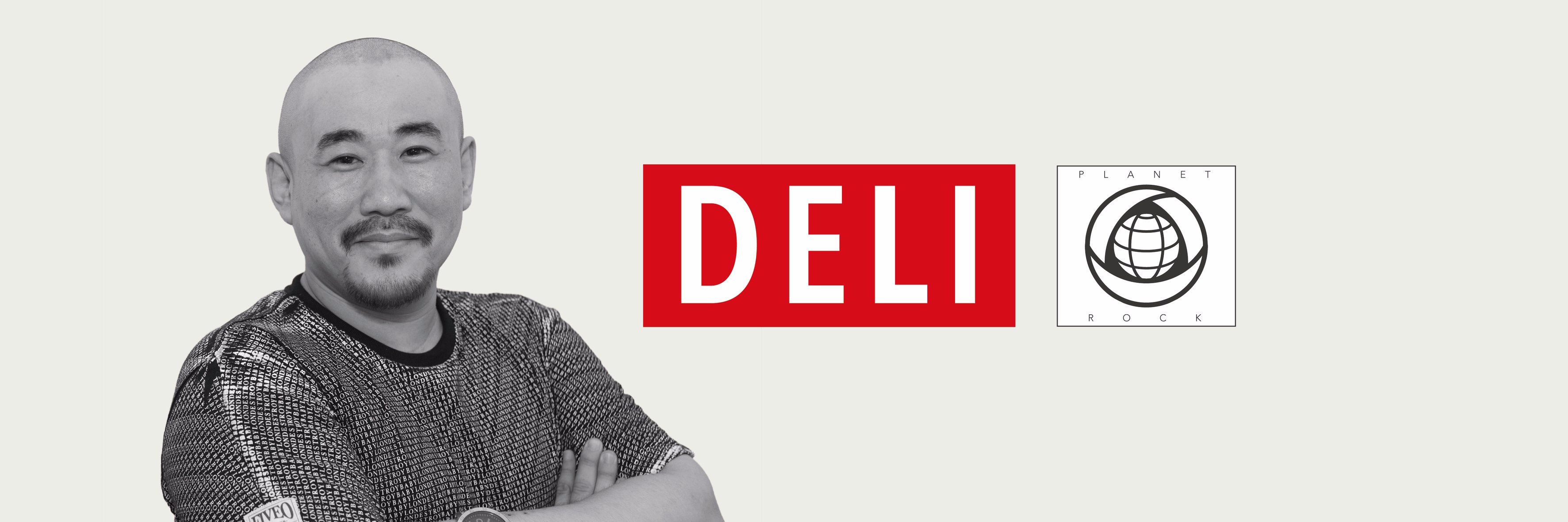 SupportDELI2014's profile banner image