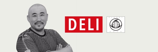 SupportDELI2014 Profile Banner