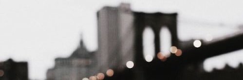 ali___avocado's profile banner image