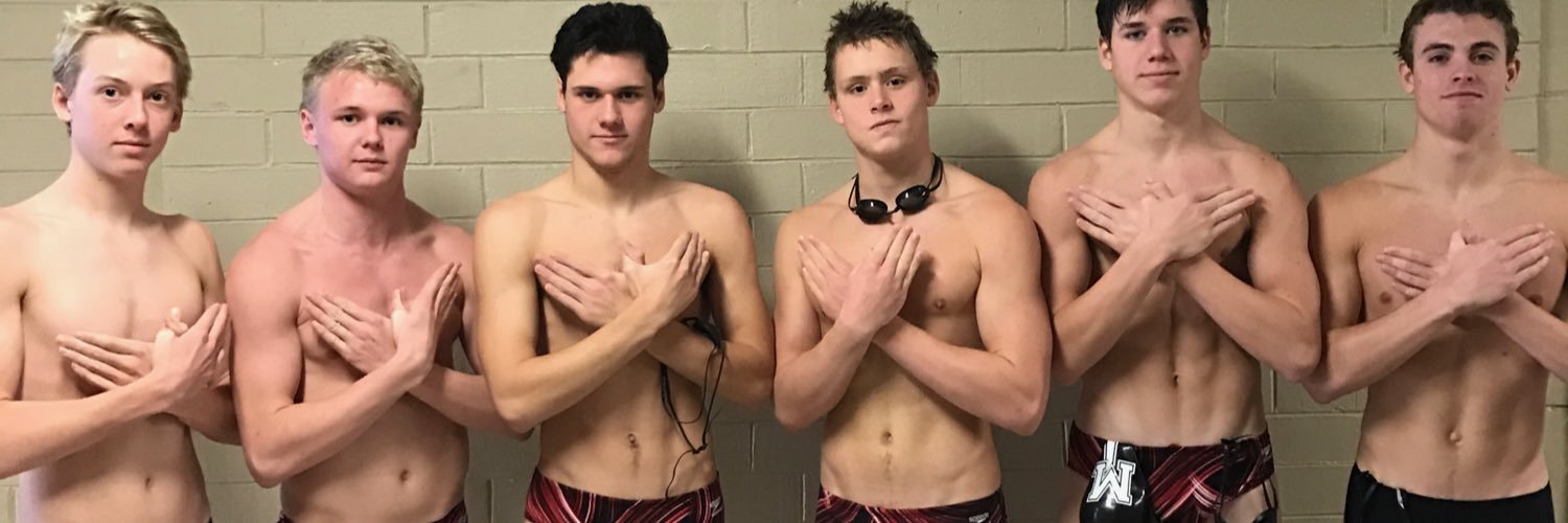 mason_berg8's profile banner image