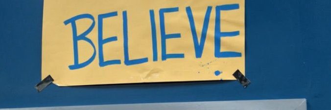 BBALLGodMarcus's profile banner image