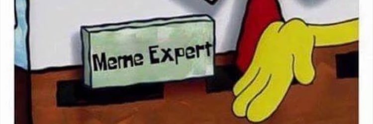 anthonycorr1's profile banner image