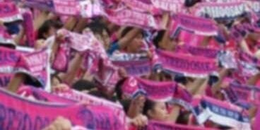 cerezoosaka9's profile banner image
