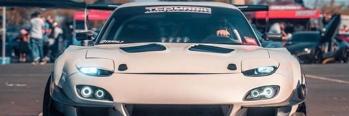 _Santh_'s profile banner image