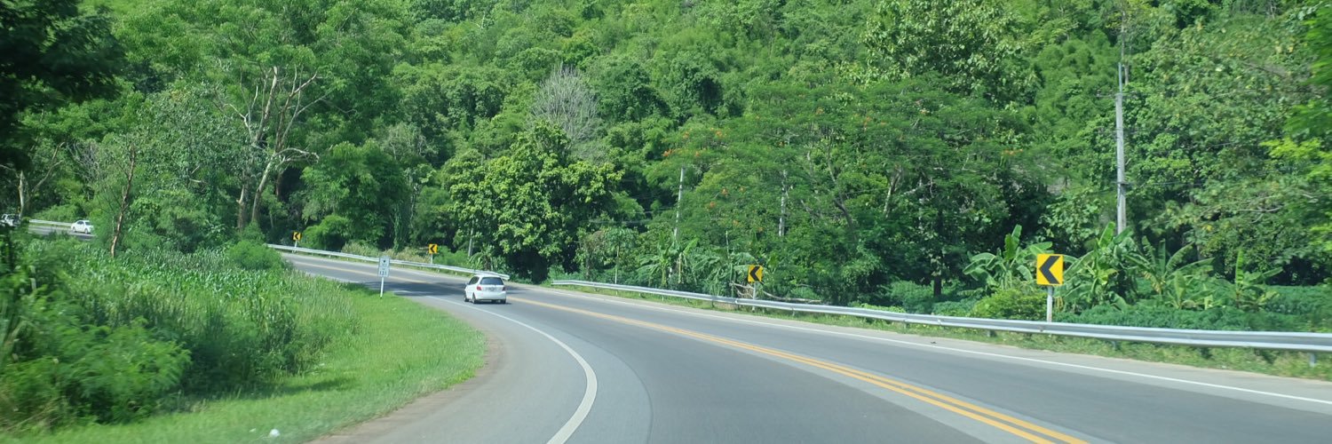 Porporparn's profile banner image