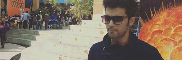 ParthUniverse's profile banner image
