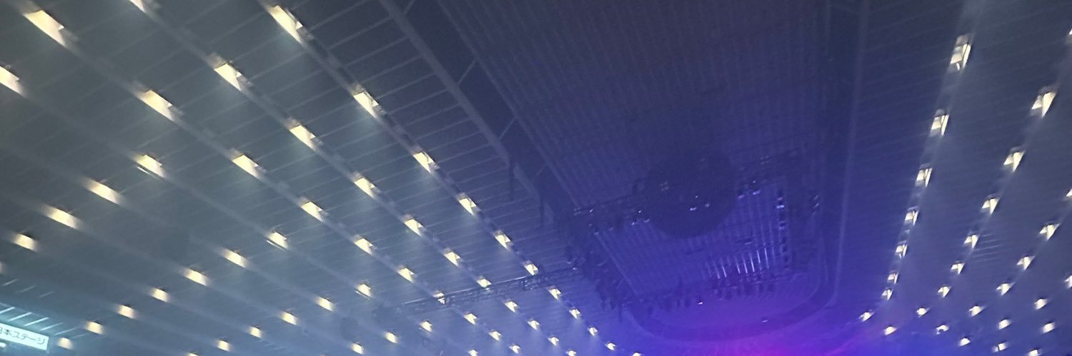 ok_joh's profile banner image