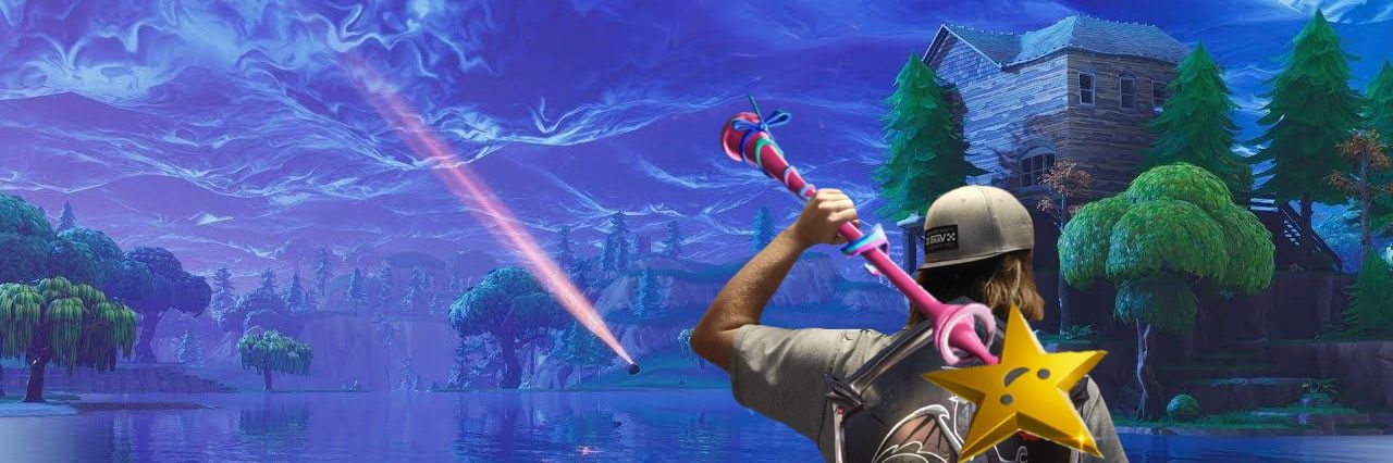 FoodLlama's profile banner image