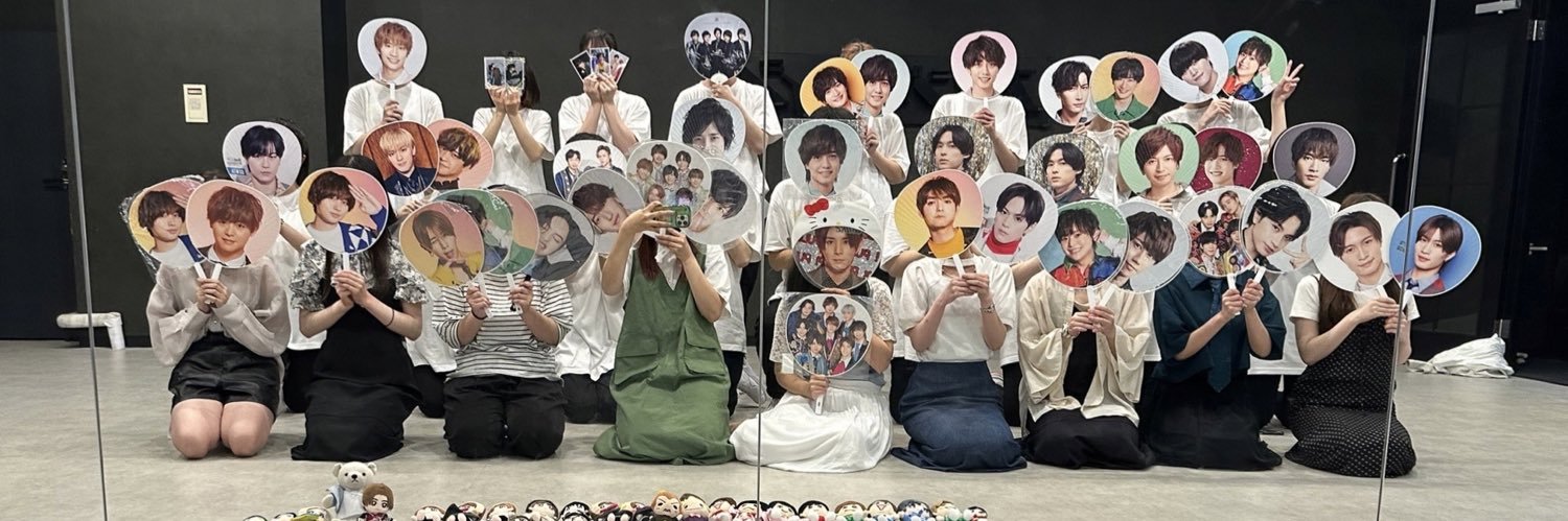 ejcopydance's profile banner image