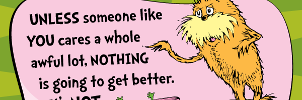 Teresa Eckart banner