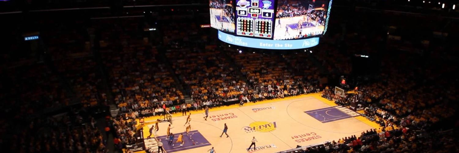 SamarMamba24's profile banner image