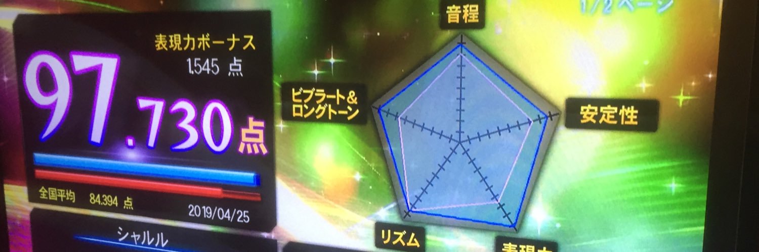 roxasxiii3003's profile banner image