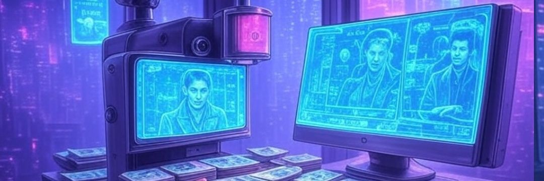 jayetroyxx's profile banner image