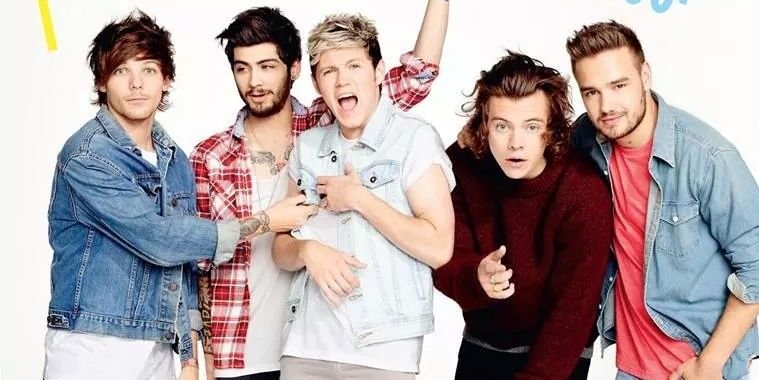 niam_army's profile banner image