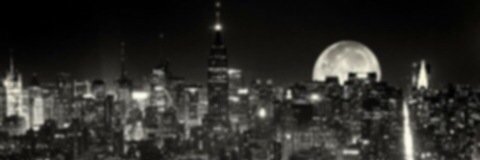 Riku__8's profile banner image