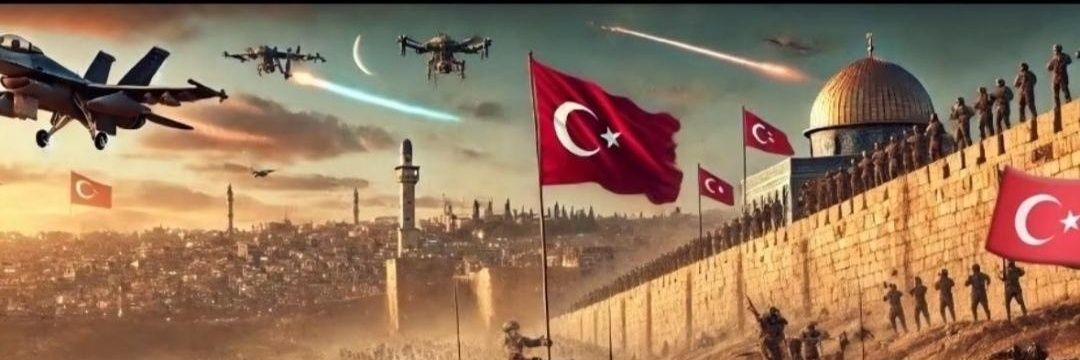 aksevdam's profile banner image