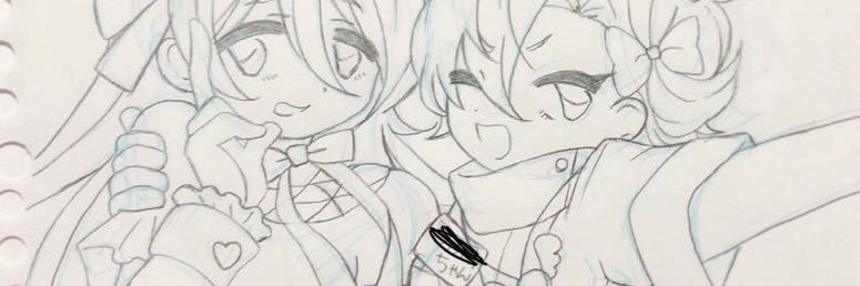 usmmm622's profile banner image