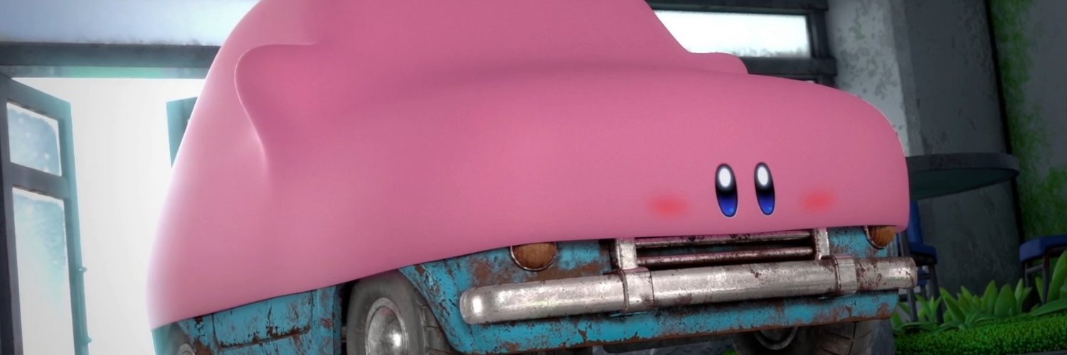 eduzinlk's profile banner image