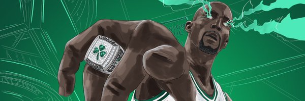 gurukofu Profile Banner