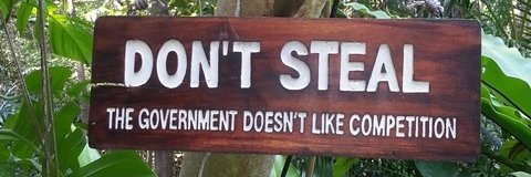 Fred Cuijpers...accidental historian banner