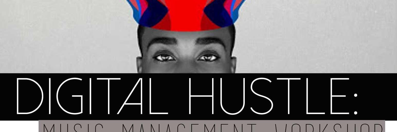 digitalhustleMM's profile banner image