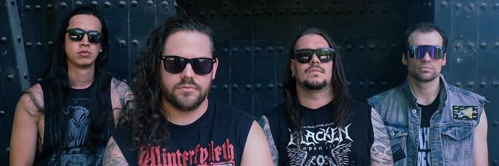 EarthRotAus's profile banner image