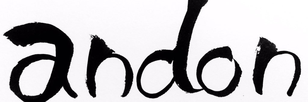 and0_n's profile banner image