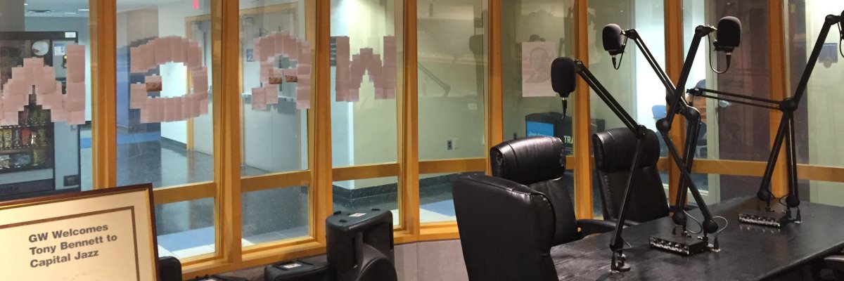 WRGWNews's profile banner image