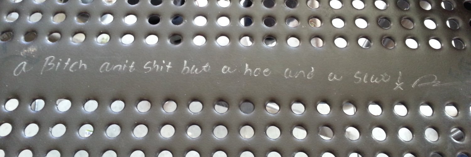 bussdowned_'s profile banner image