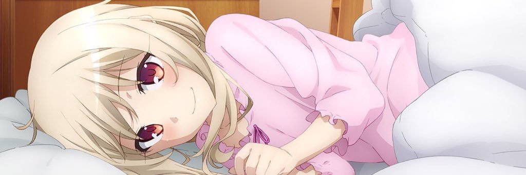 atmaahiko's profile banner image